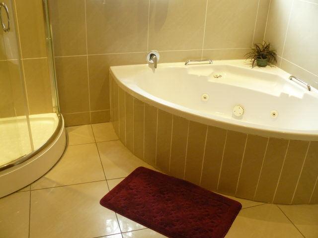 Littlefield Luxury Suite Γιοχάνεσμπουργκ Δωμάτιο φωτογραφία