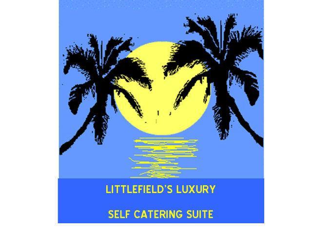 Littlefield Luxury Suite Γιοχάνεσμπουργκ Δωμάτιο φωτογραφία