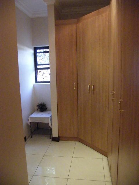 Littlefield Luxury Suite Γιοχάνεσμπουργκ Δωμάτιο φωτογραφία