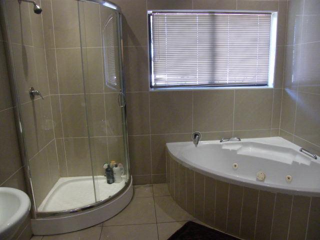 Littlefield Luxury Suite Γιοχάνεσμπουργκ Δωμάτιο φωτογραφία